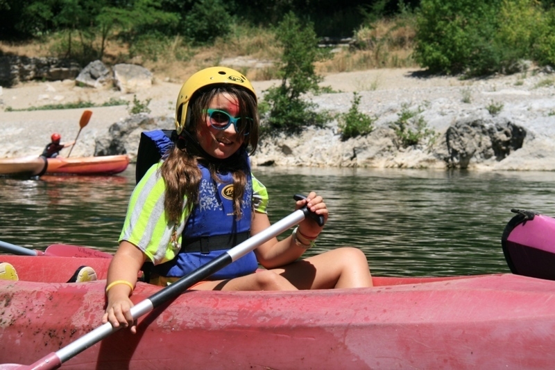 Village Camps International Summer Camp Ard&egrave;che, France 2019-07-26 https://www.villagecamps.com/journals_admin/images/630-35-01-07-2013.jpg lossless (54).jpg